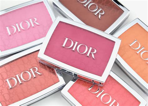 dior bluh|best dior blush.